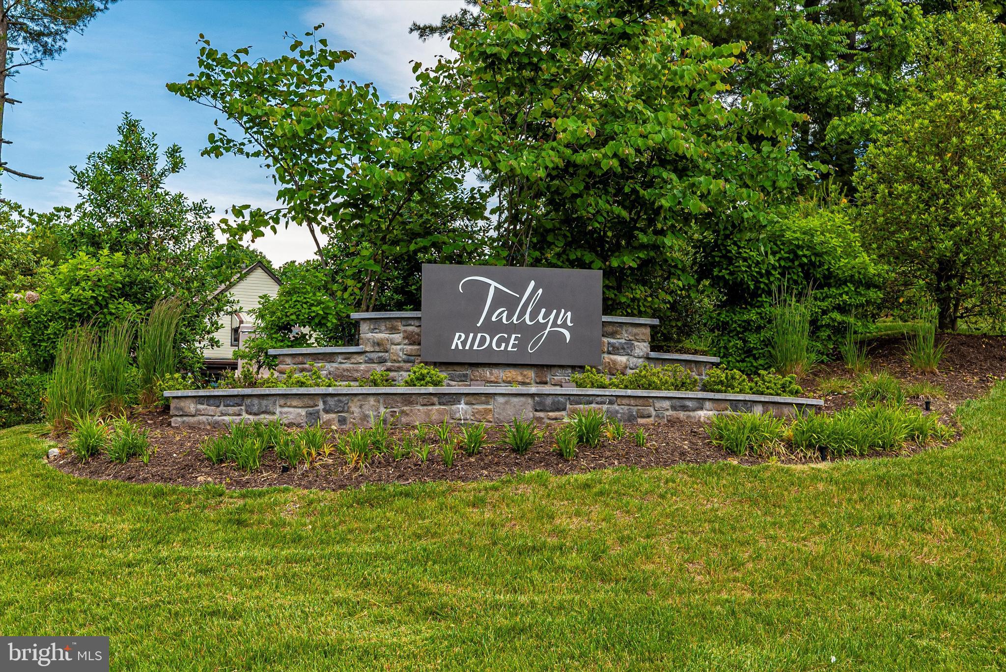 5626 Scott Ridge Place Frederick, MD 21704 - Photo 54 of 63 Tallyn Ridge Community