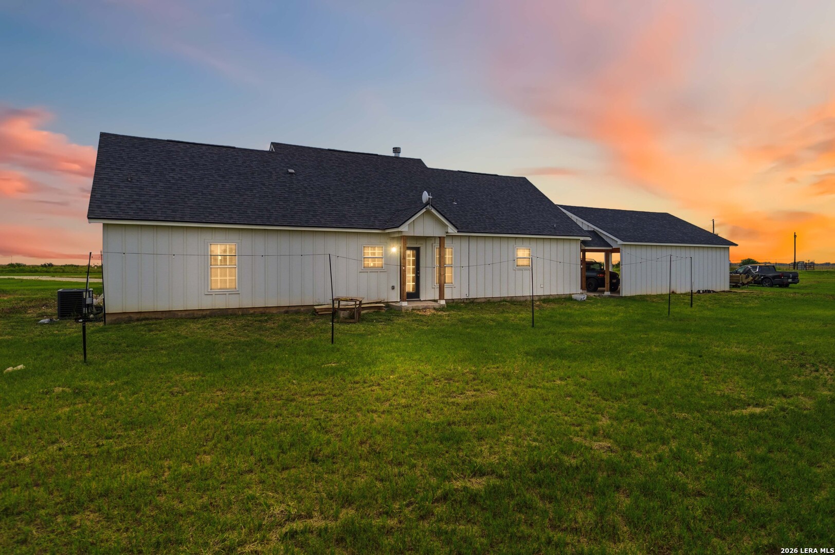 2194 South Ranch Rd 187 Sabinal, TX 78881 - Photo 48 of 89 Gallery Image 48