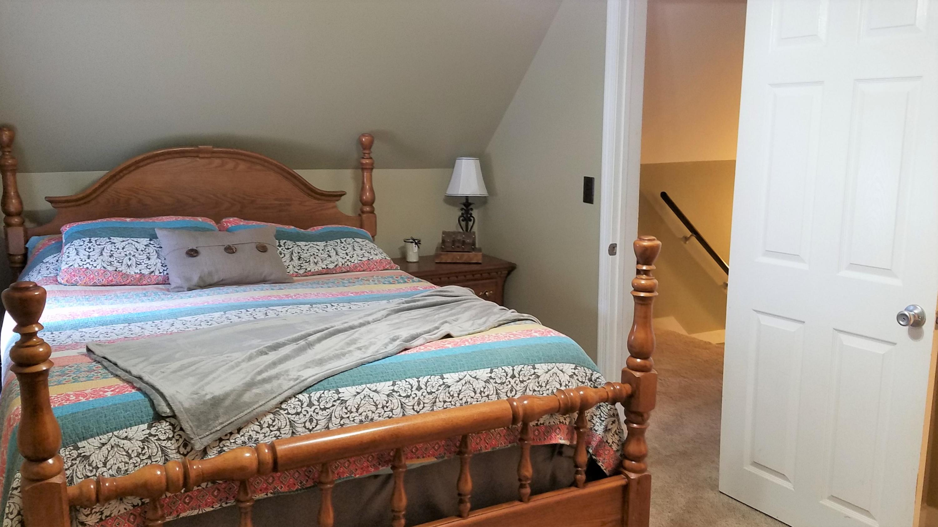 36 Weld Road Wilton, ME 04294 - Photo 21 of 30 20200604_161752