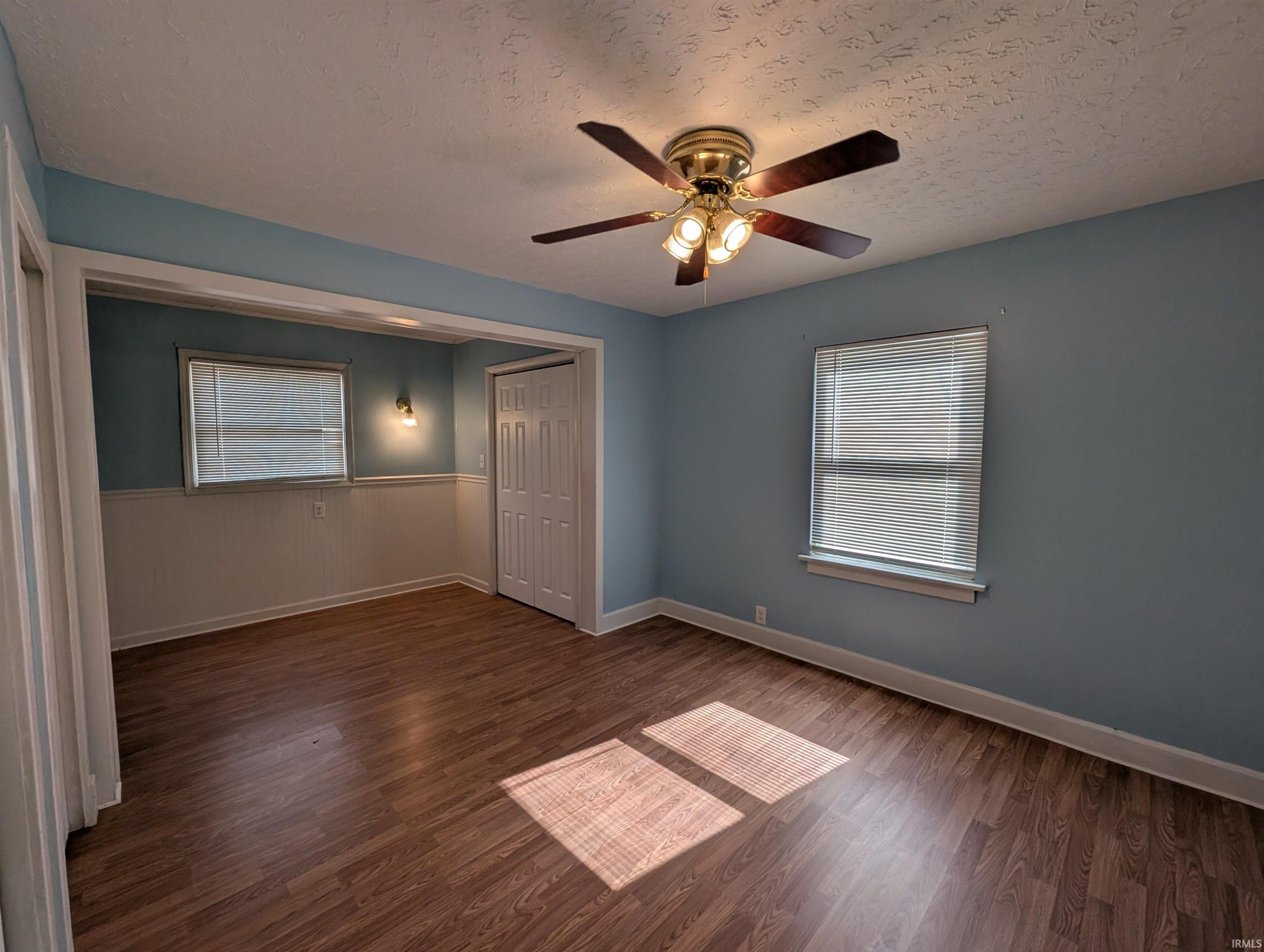 3 Maple Court Washington, IN 47501 - Photo 11 of 28