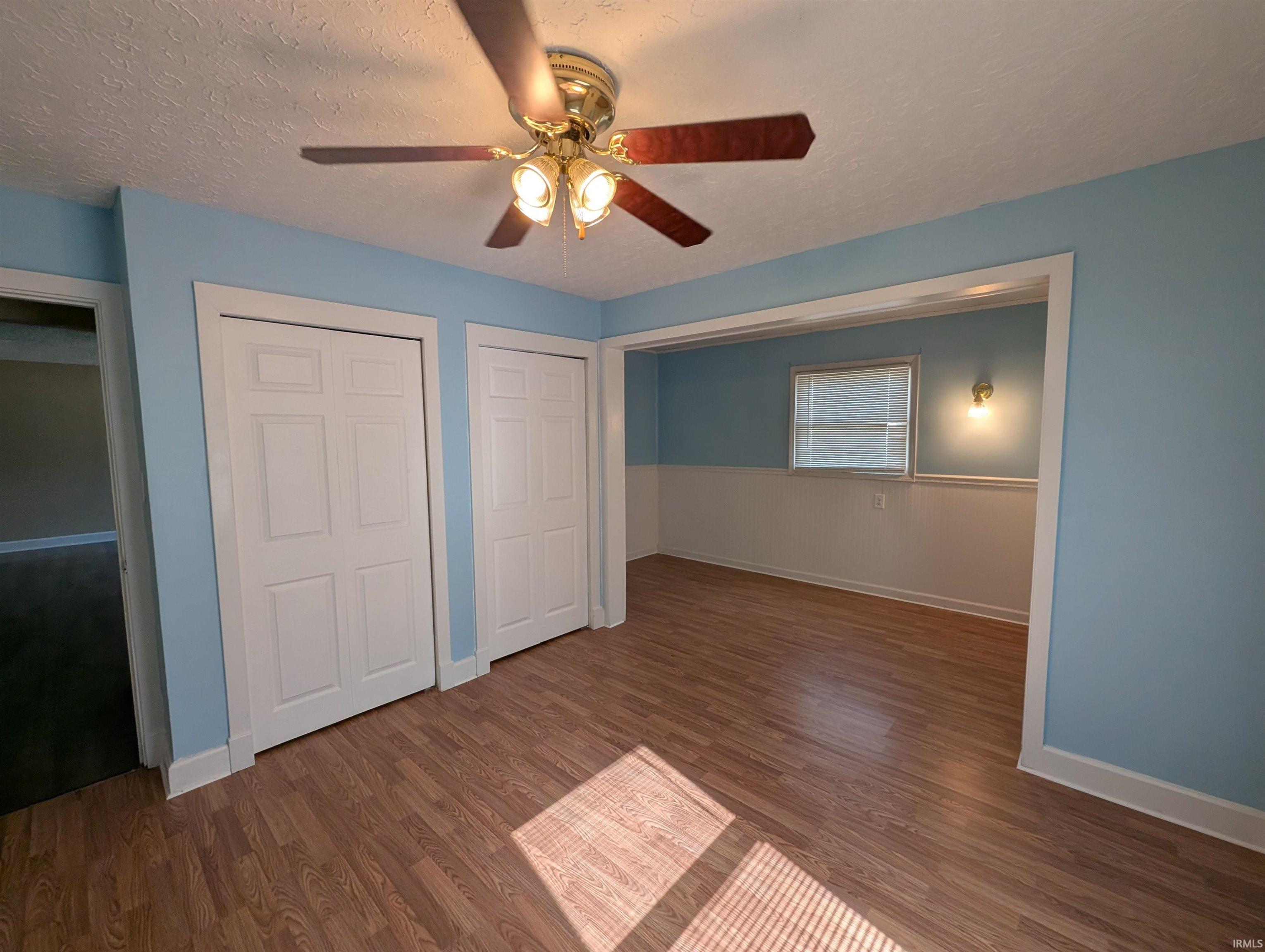 3 Maple Court Washington, IN 47501 - Photo 12 of 28