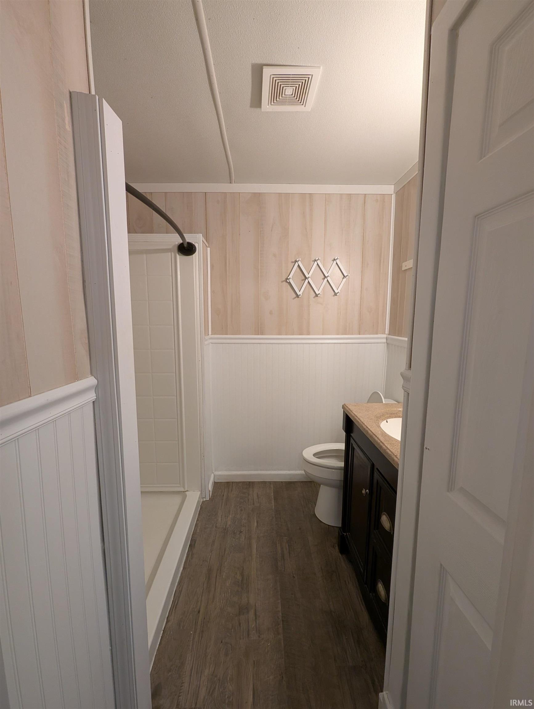 3 Maple Court Washington, IN 47501 - Photo 15 of 28