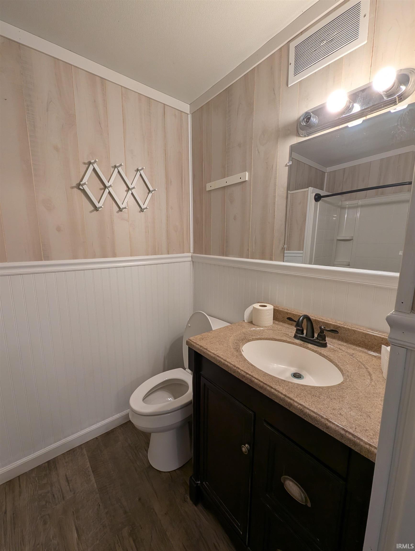 3 Maple Court Washington, IN 47501 - Photo 16 of 28