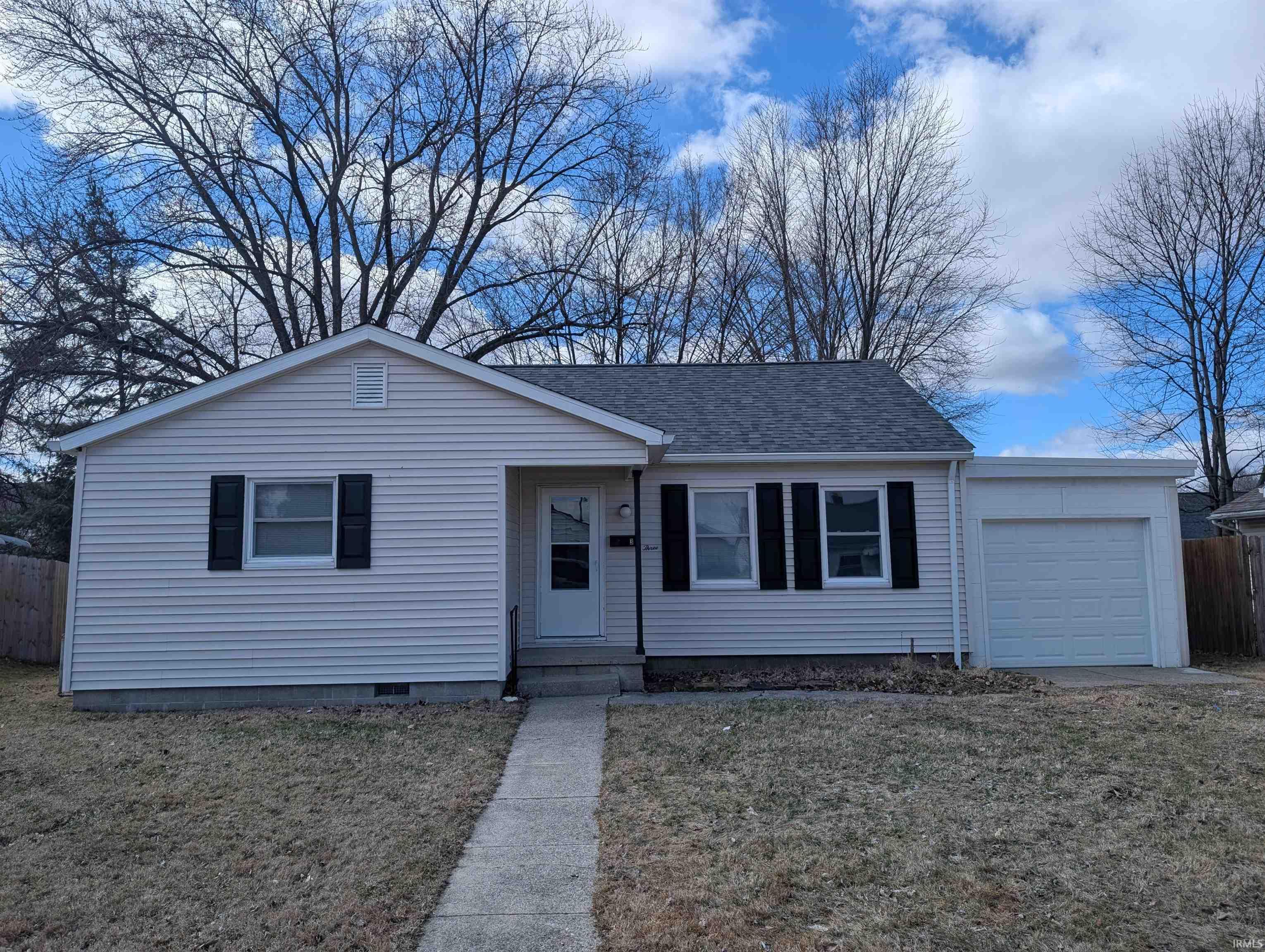 3 Maple Court Washington, IN 47501 - Photo 17 of 28