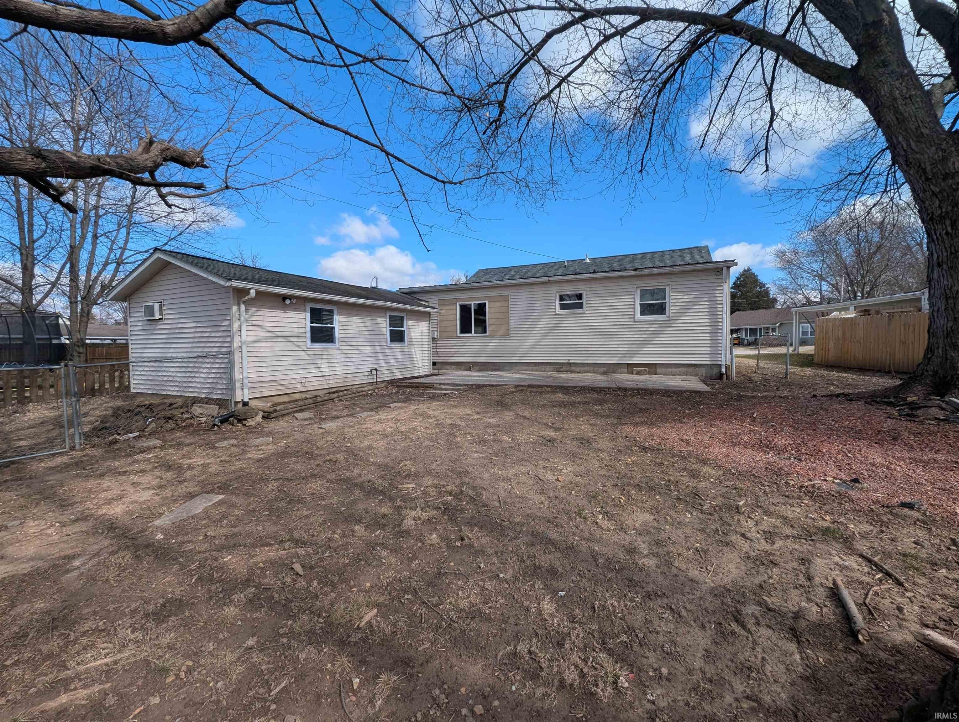 3 Maple Court Washington, IN 47501 - Photo 18 of 28