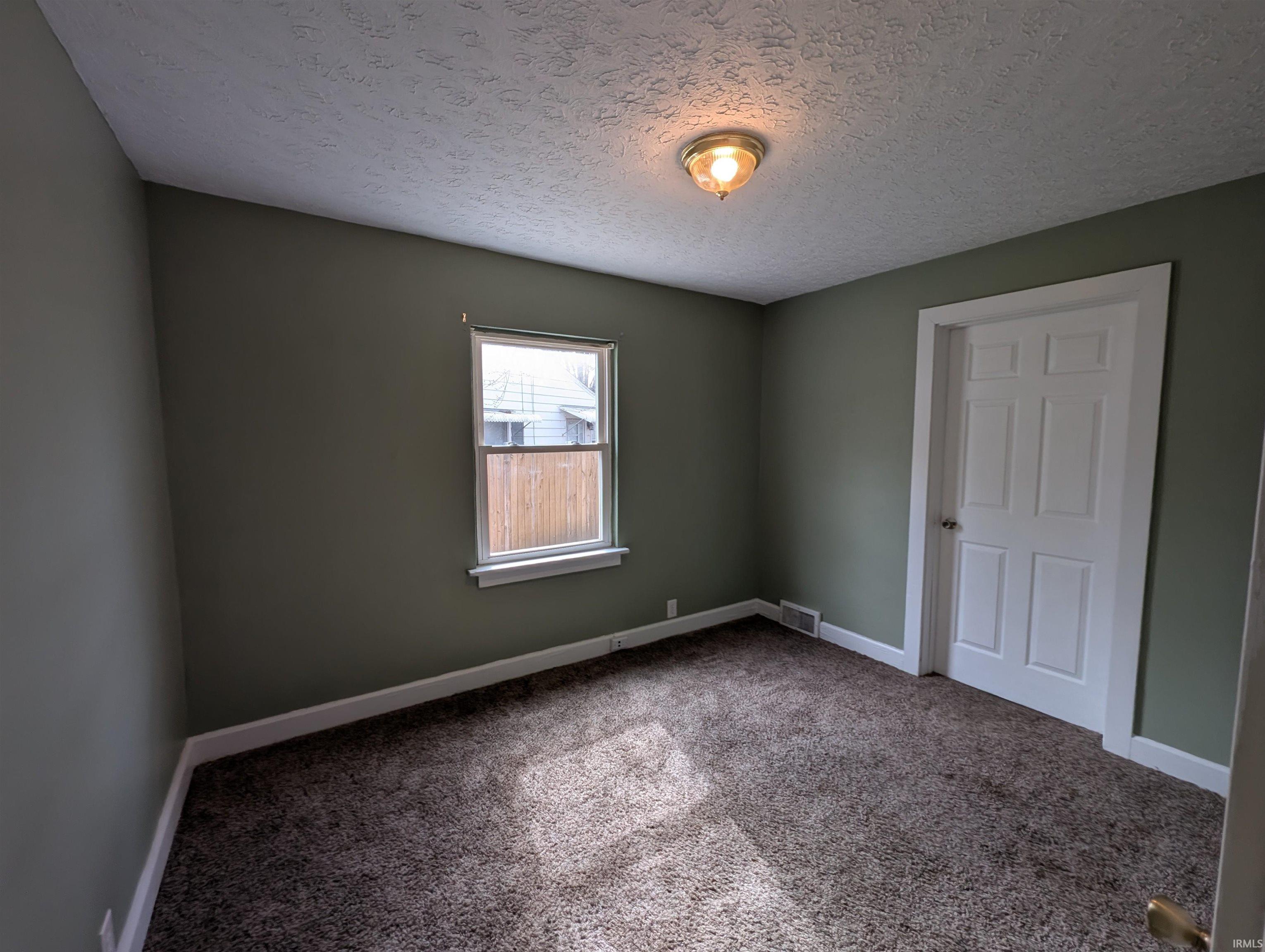 3 Maple Court Washington, IN 47501 - Photo 19 of 28