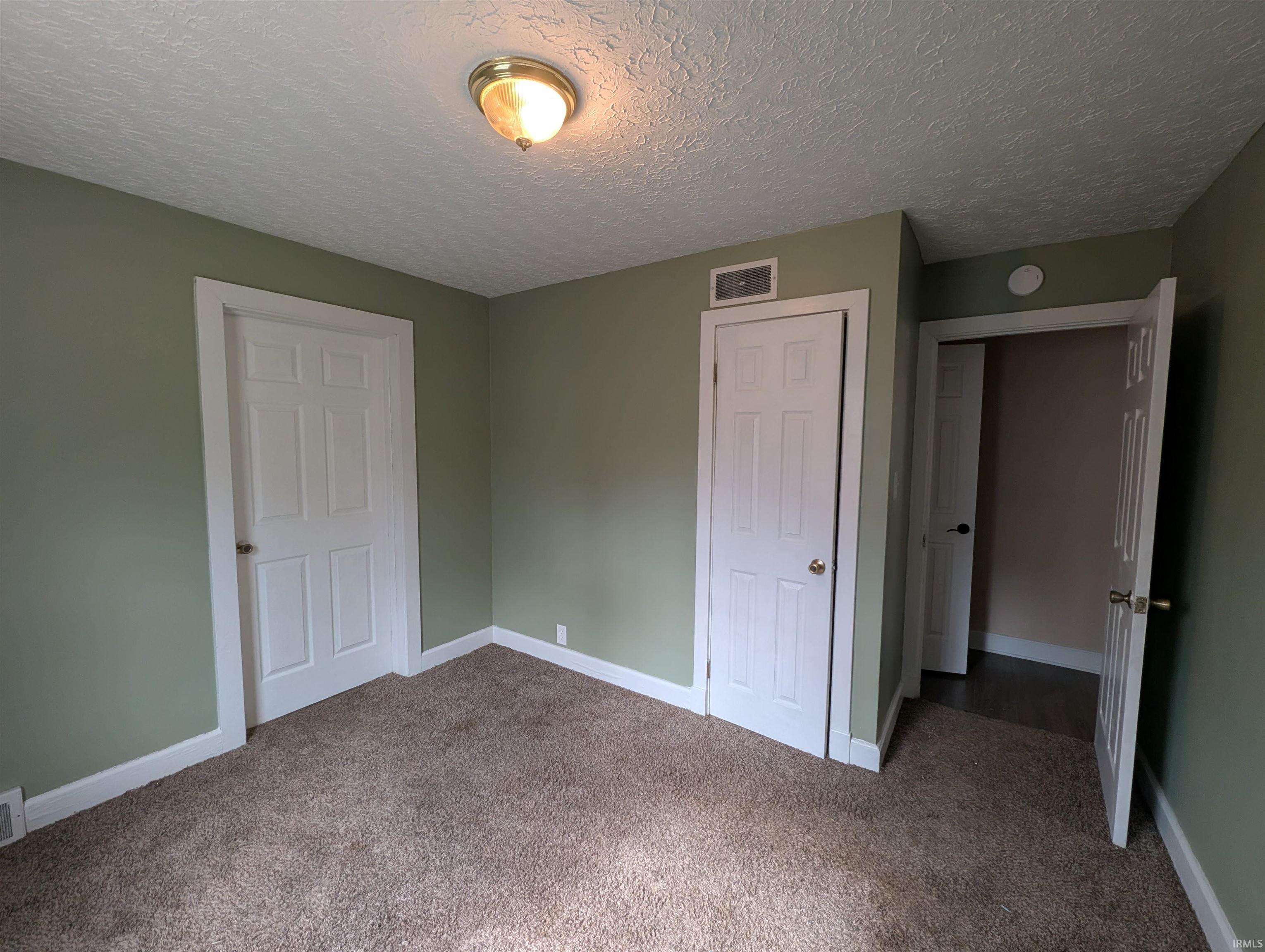 3 Maple Court Washington, IN 47501 - Photo 20 of 28