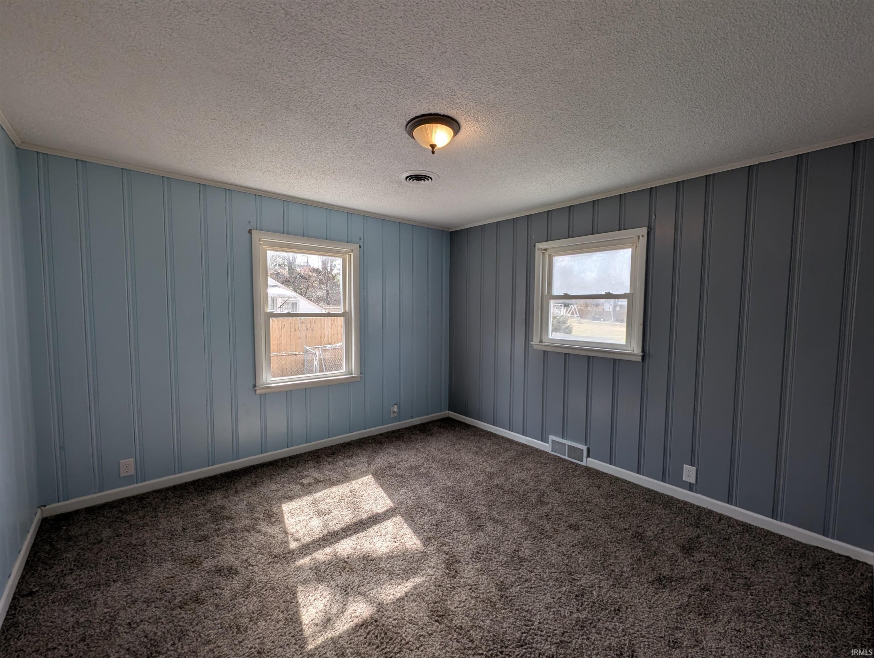 3 Maple Court Washington, IN 47501 - Photo 21 of 28