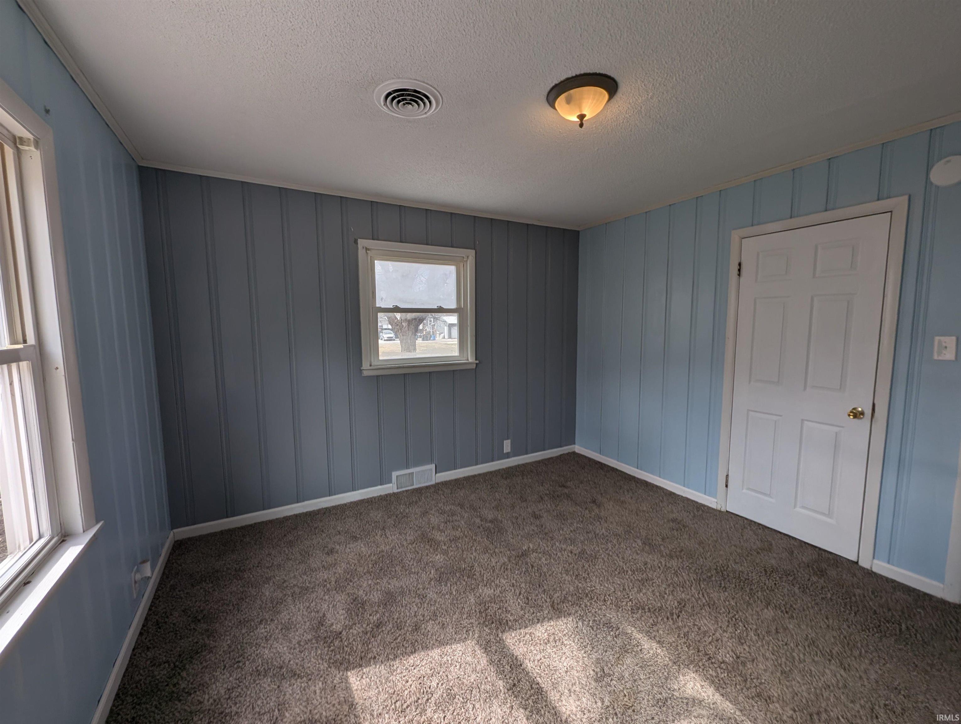 3 Maple Court Washington, IN 47501 - Photo 22 of 28