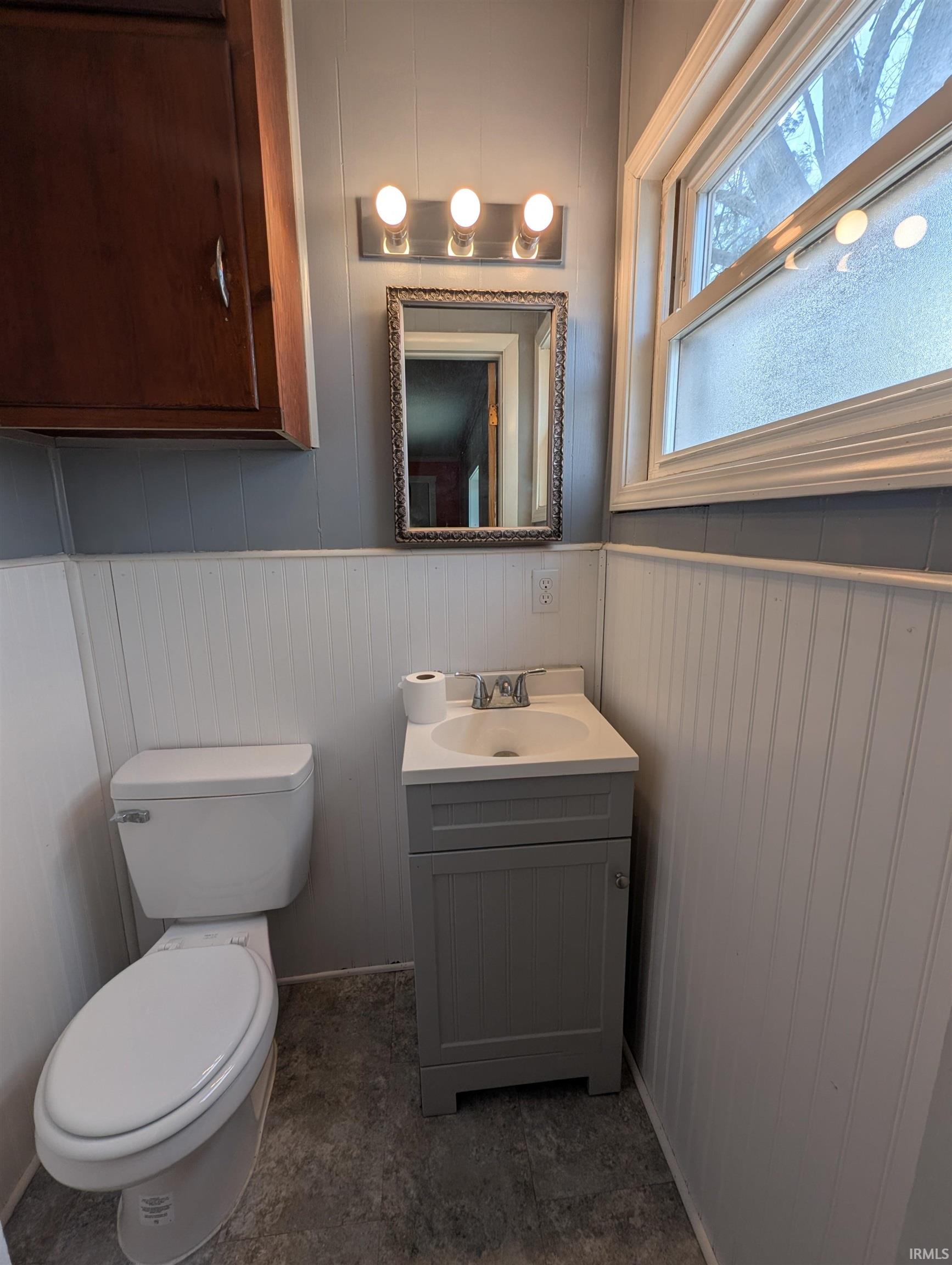 3 Maple Court Washington, IN 47501 - Photo 23 of 28