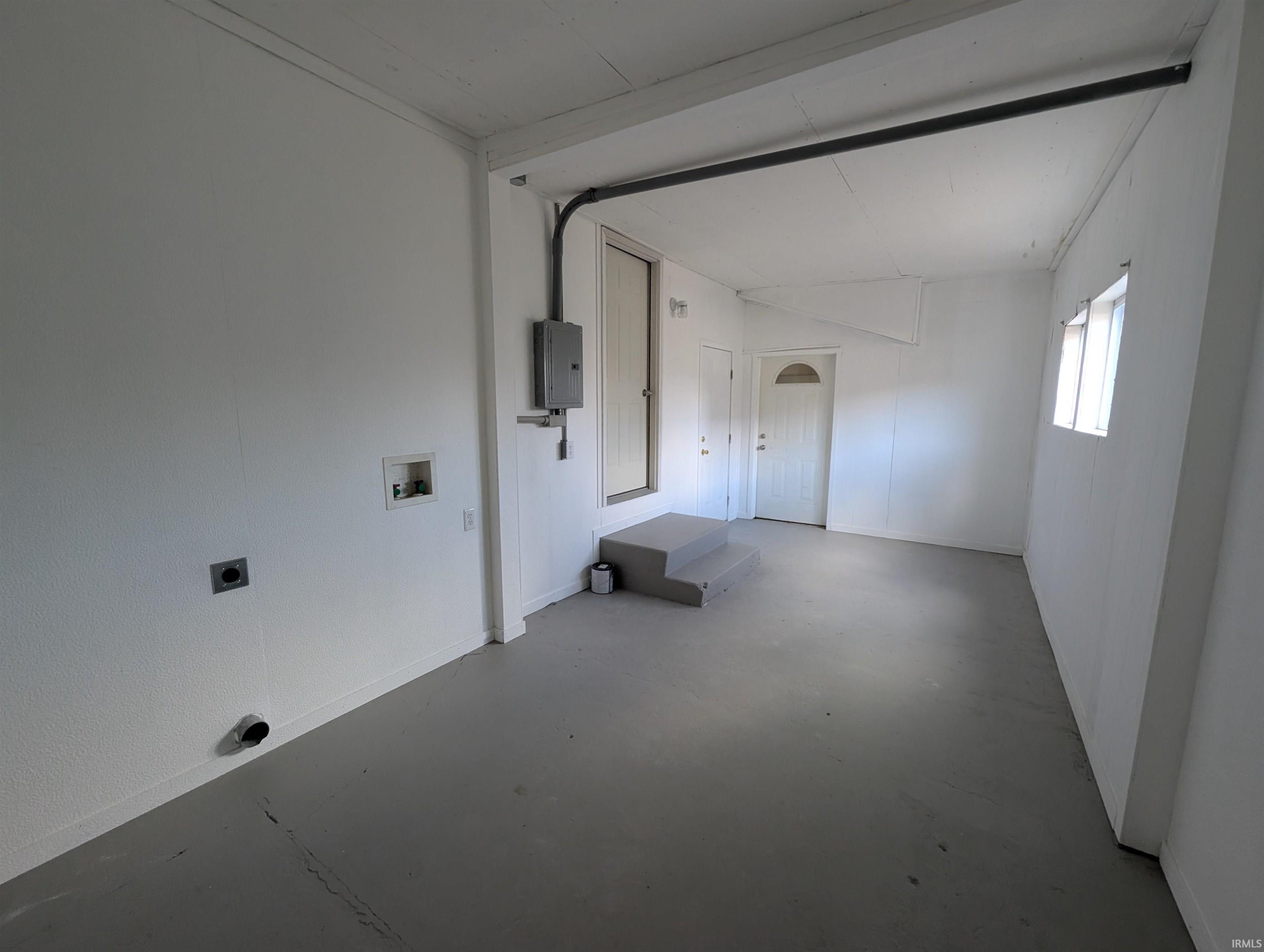 3 Maple Court Washington, IN 47501 - Photo 25 of 28