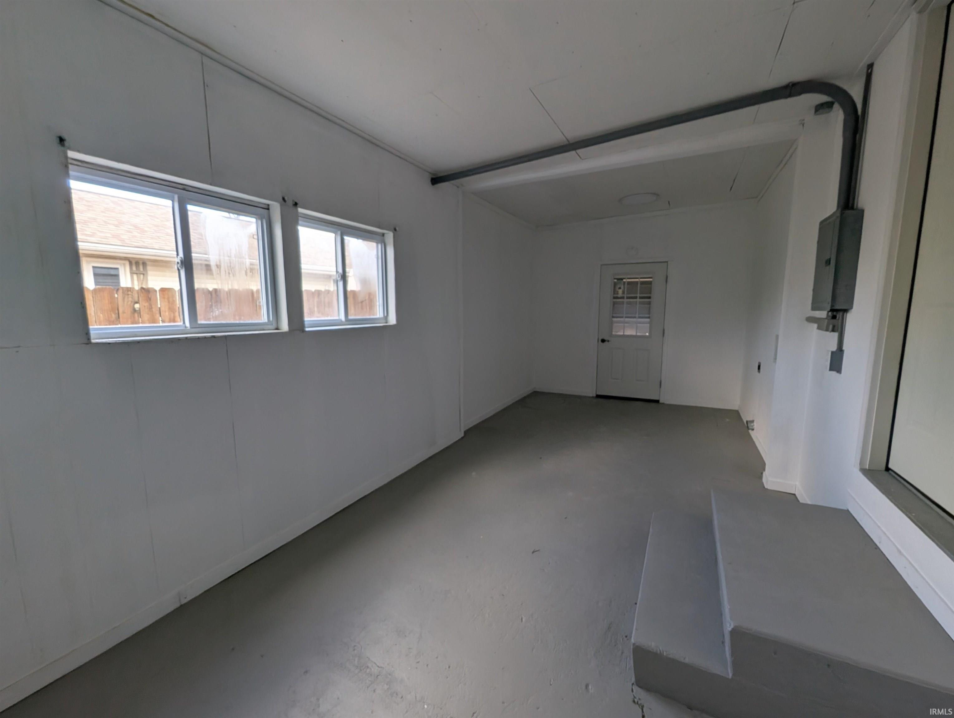 3 Maple Court Washington, IN 47501 - Photo 27 of 28