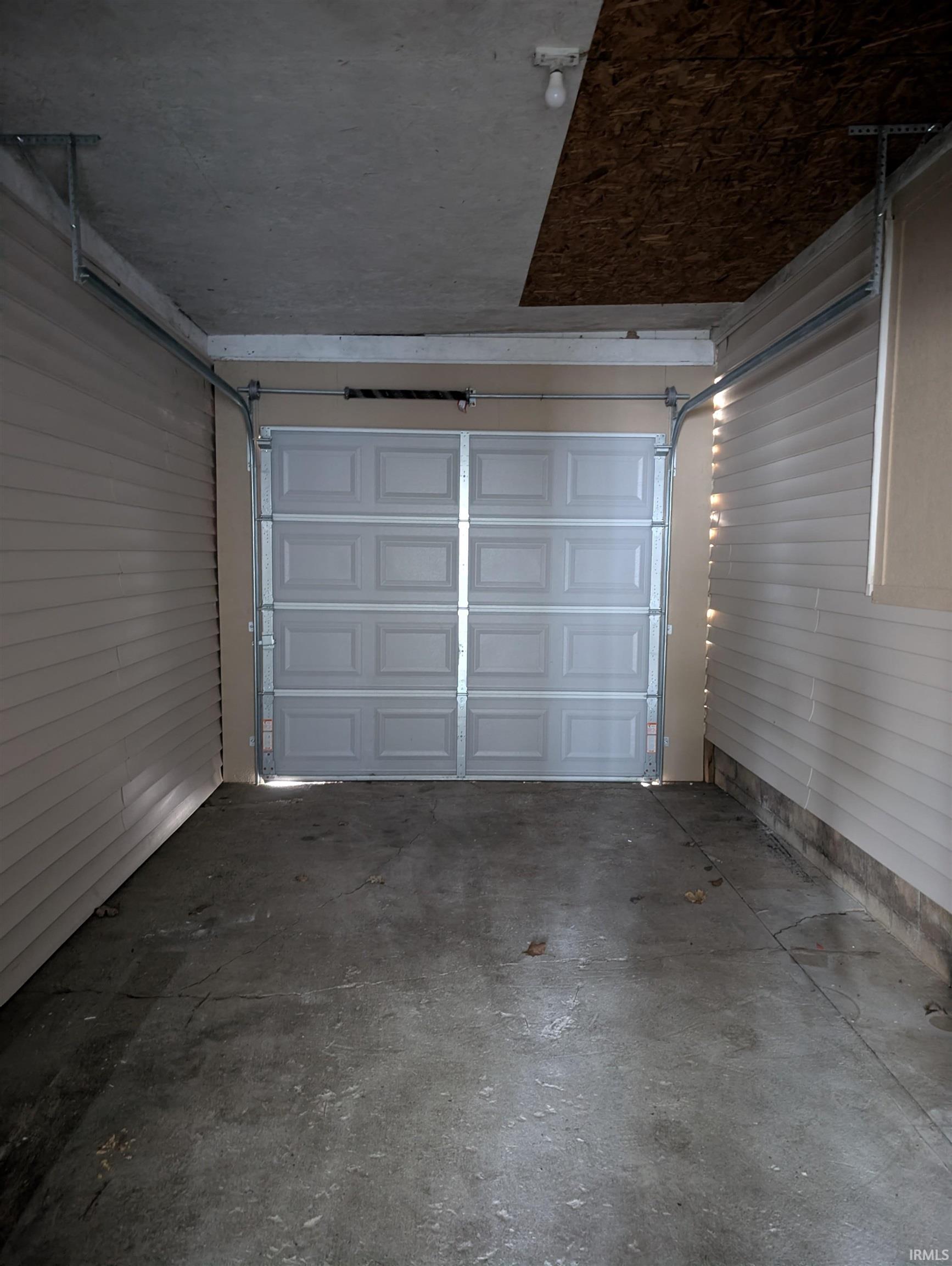 3 Maple Court Washington, IN 47501 - Photo 28 of 28