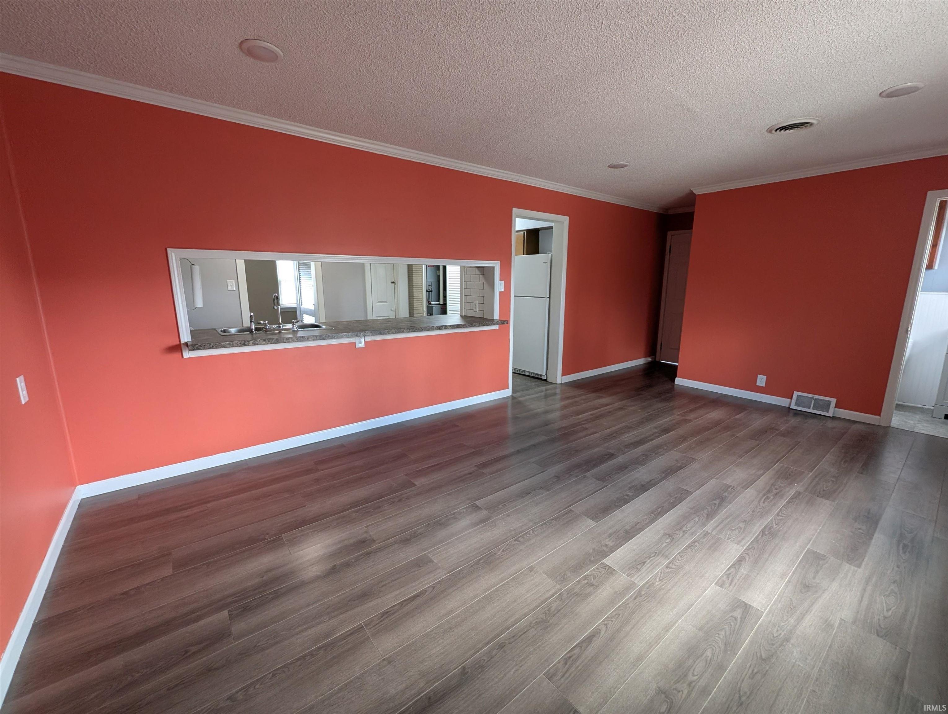 3 Maple Court Washington, IN 47501 - Photo 9 of 28