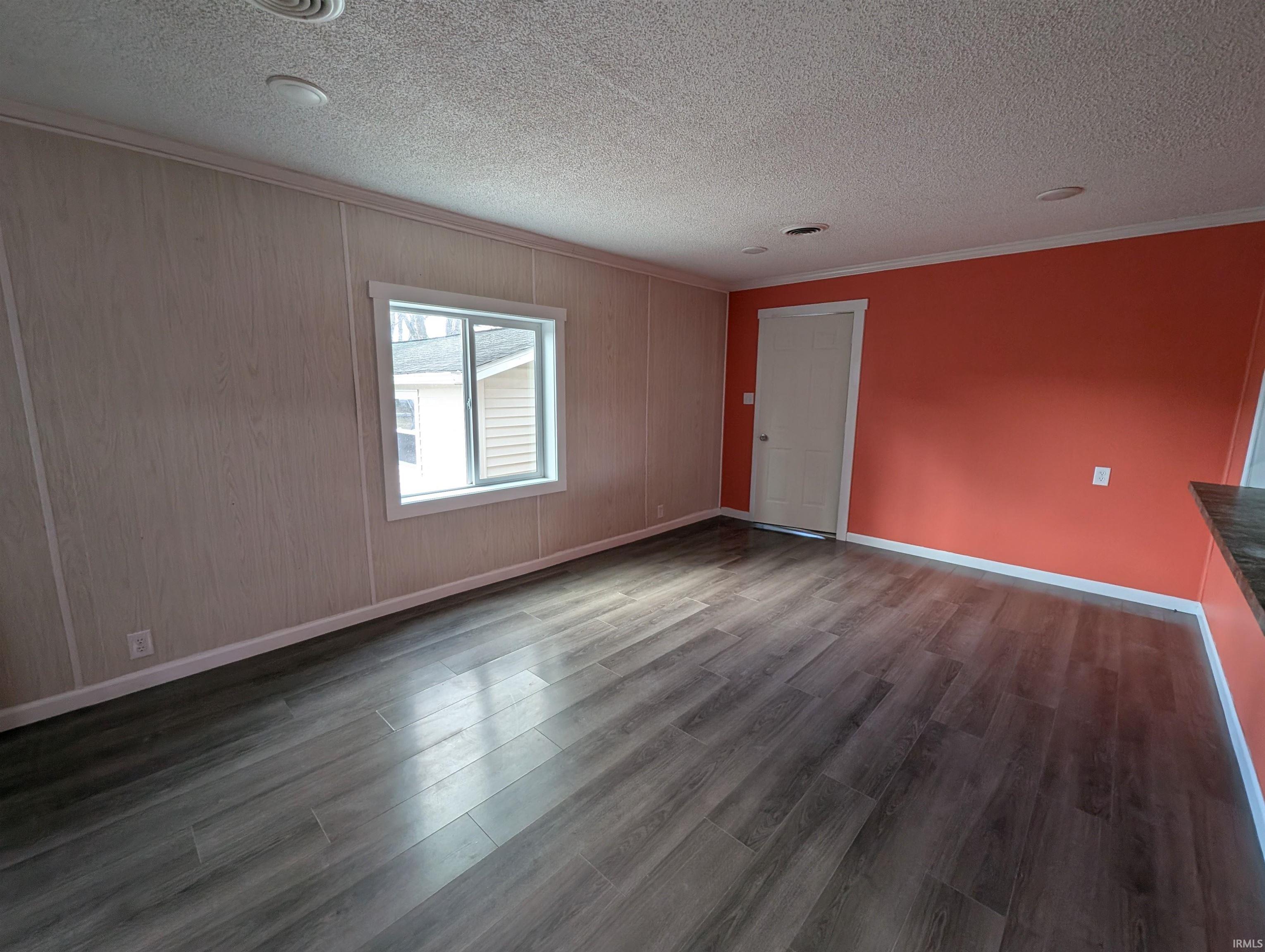 3 Maple Court Washington, IN 47501 - Photo 10 of 28