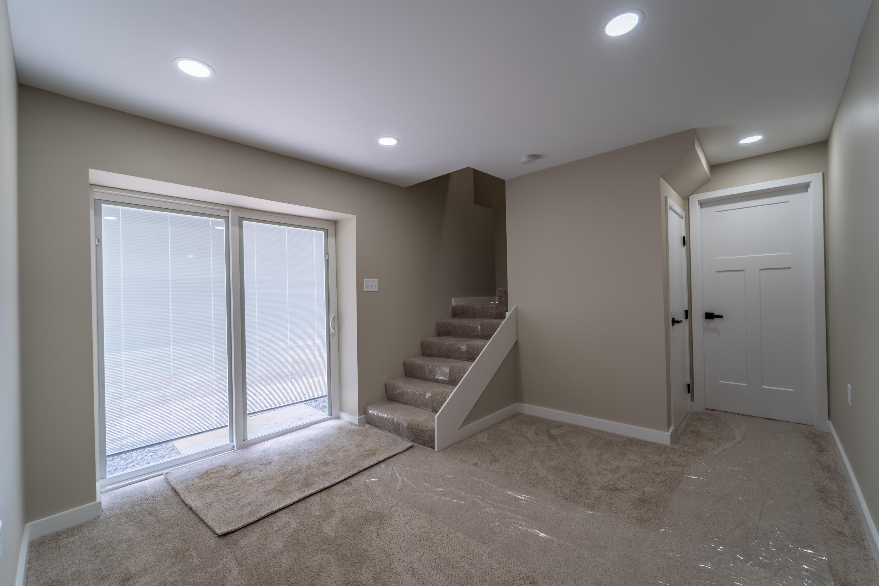 403 Bethlehem Road Waco, KY 40385 - Photo 19 of 45 Bethlehelm Rd.-34