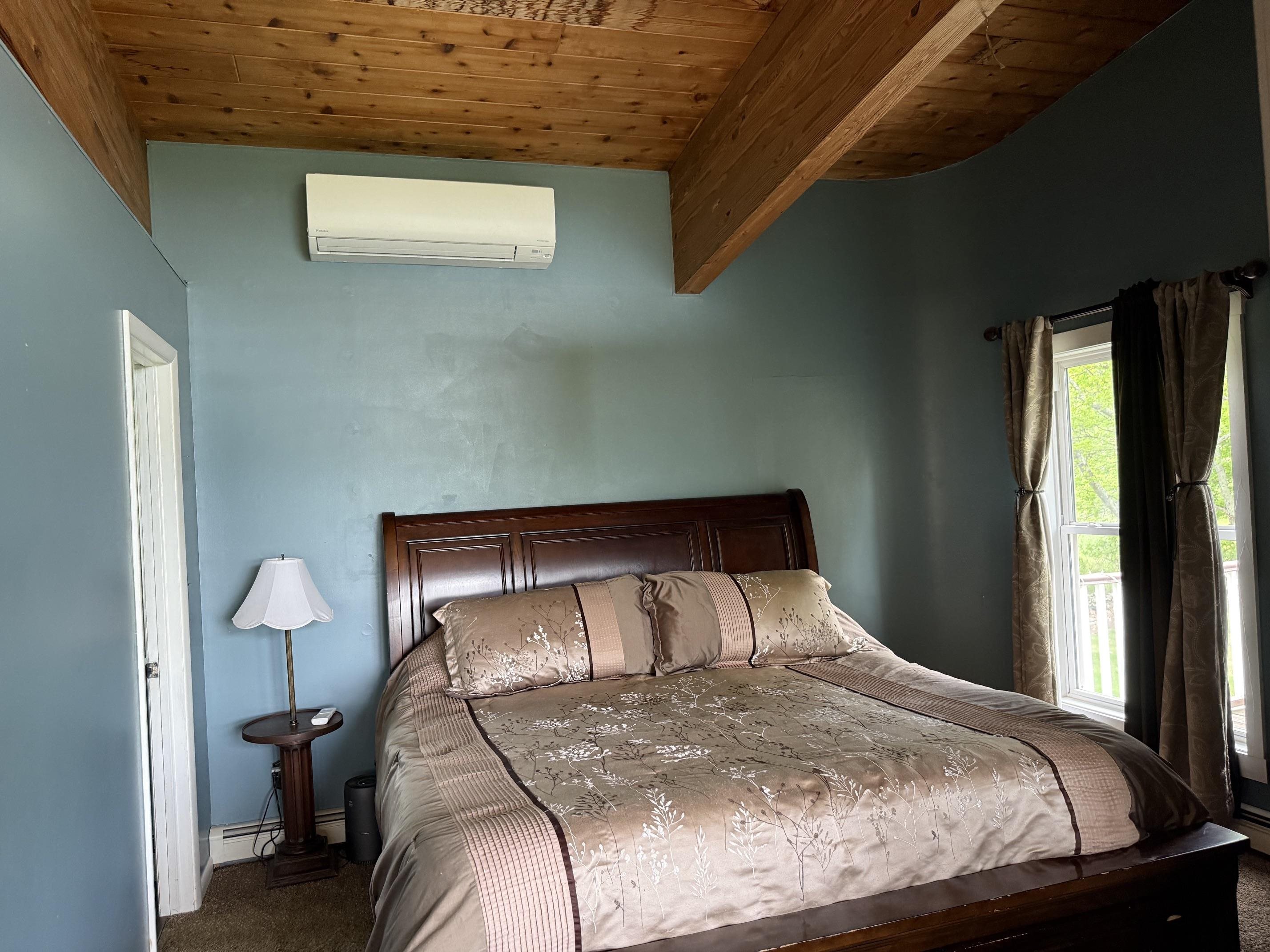 2456 Highway 30 Wells, VT 05774 - Photo 19 of 44