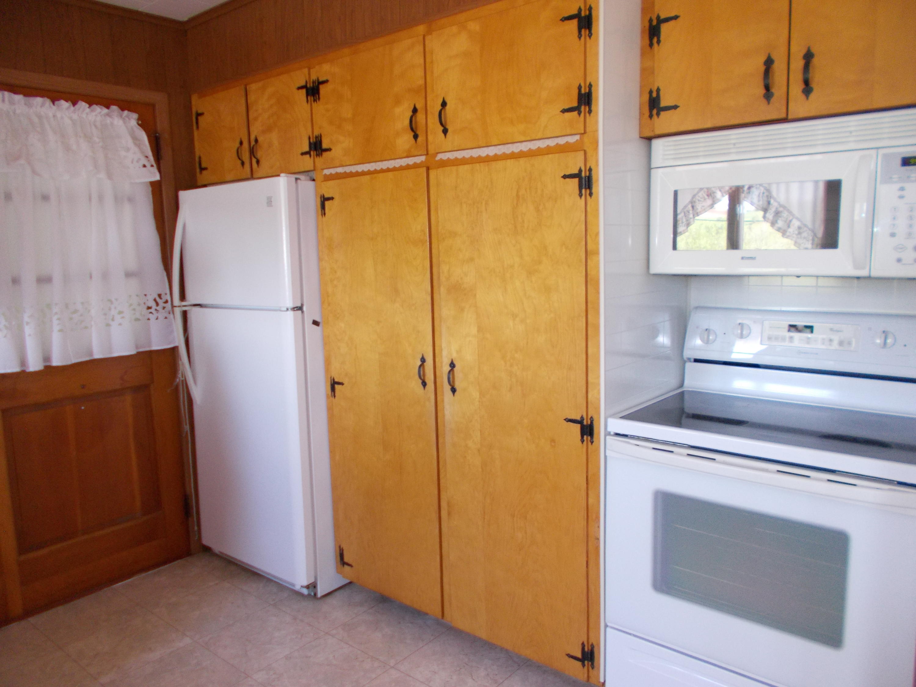 461 Gardner Creek Road Washburn, ME 04786 - Photo 2 of 42 DSCN7274