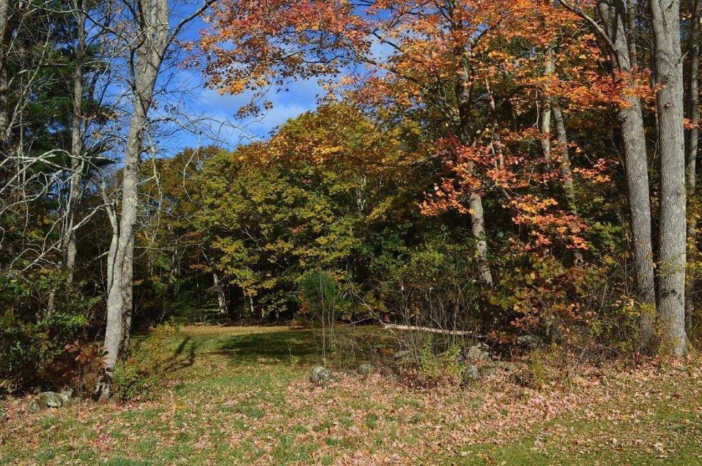 658 Old Lewiston Road Winthrop, ME 04364 - Photo 25 of 35 Photo