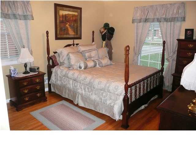3601 Graham Road Louisville, KY 40207 - Photo 12 of 19 Additional Photo