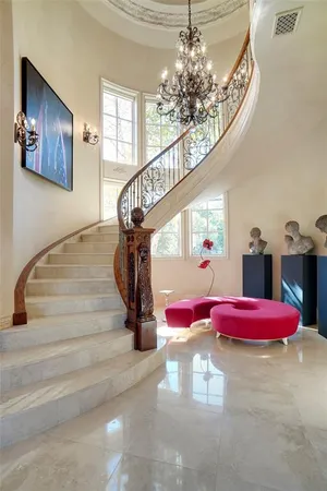 $9,999,000 | 5905 Giverny, Flower Mound, TX 75022