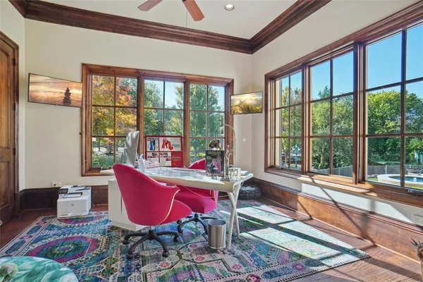 $9,999,000 | 5905 Giverny, Flower Mound, TX 75022