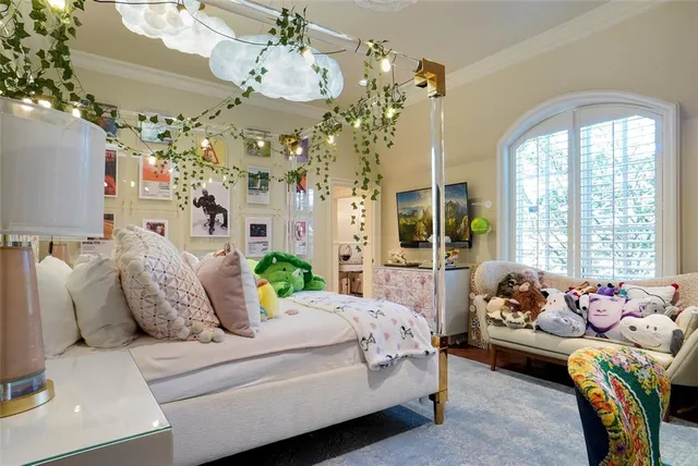 $9,999,000 | 5905 Giverny, Flower Mound, TX 75022