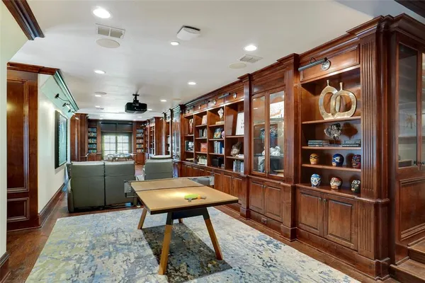 $9,999,000 | 5905 Giverny, Flower Mound, TX 75022