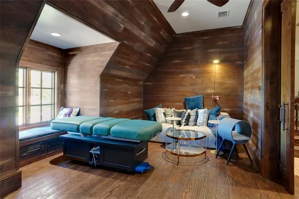 $9,999,000 | 5905 Giverny, Flower Mound, TX 75022