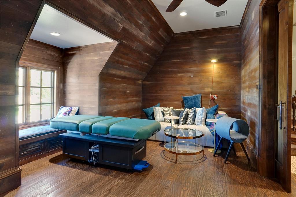 5905 Giverny Flower Mound, TX 75022 - Photo 32 of 38