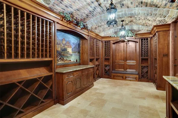 $9,999,000 | 5905 Giverny, Flower Mound, TX 75022