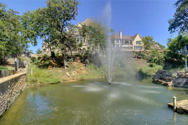 $9,999,000 | 5905 Giverny, Flower Mound, TX 75022