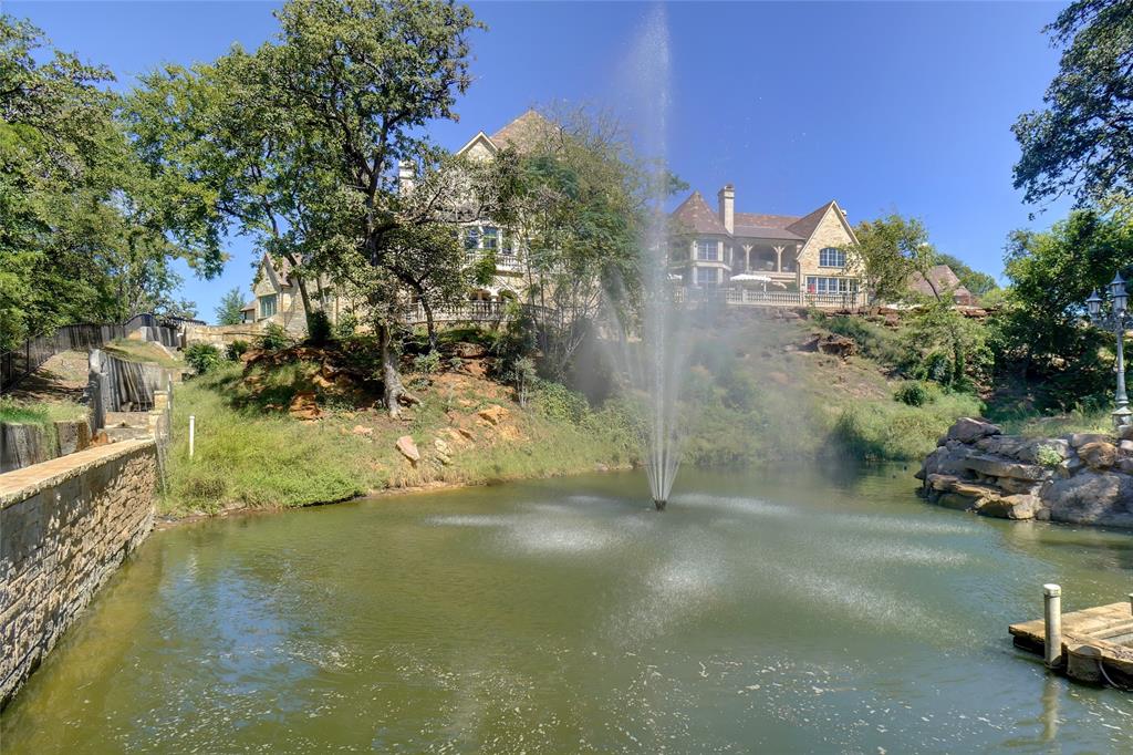 5905 Giverny Flower Mound, TX 75022 - Photo 7 of 38