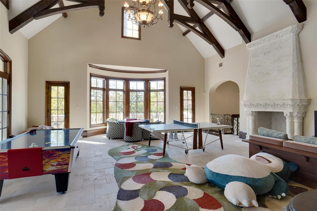 5905 Giverny Flower Mound, TX 75022 - Photo 10 of 38