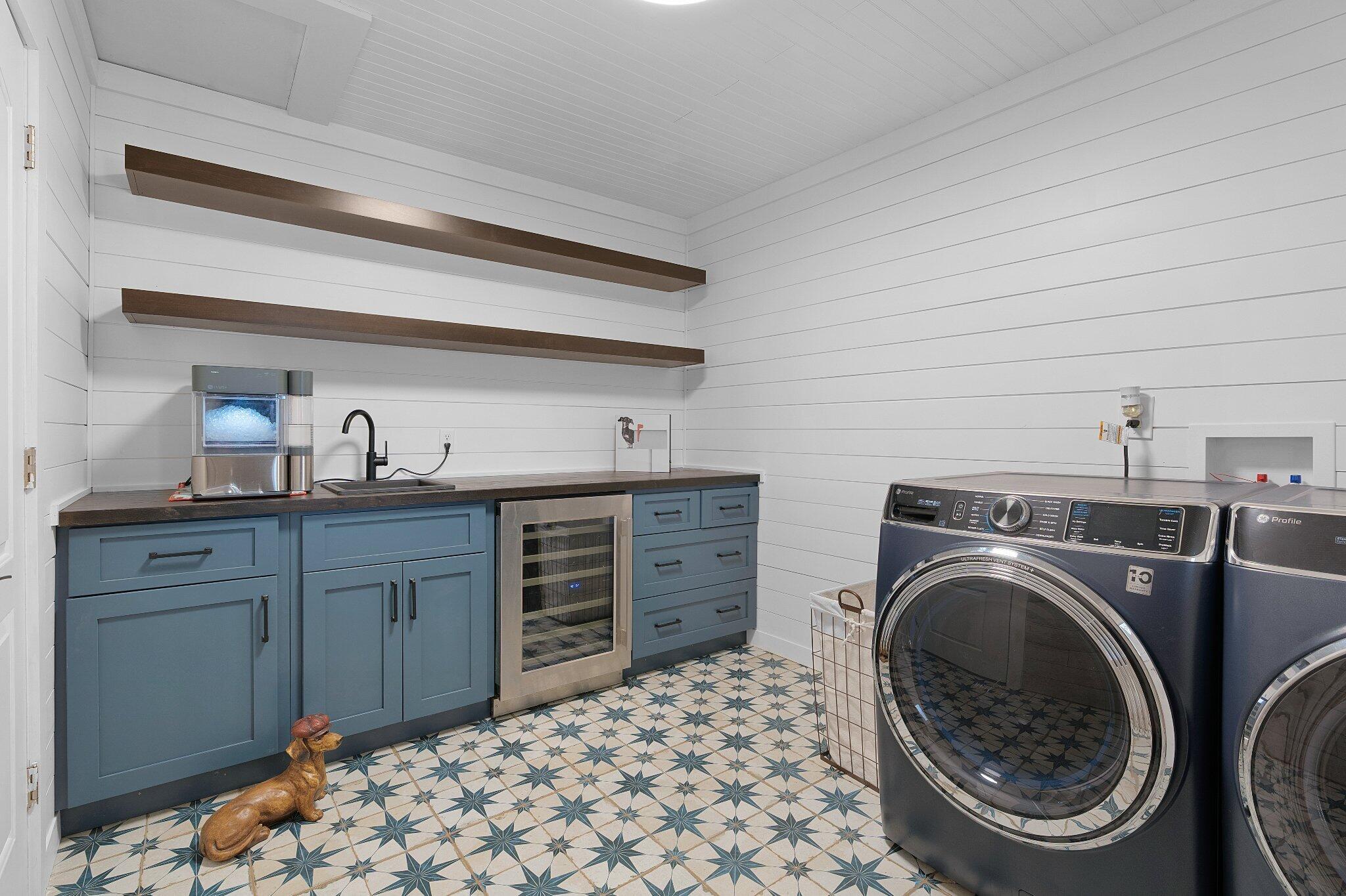 558 Bonds Road Chickamauga, GA 30707 - Photo 26 of 78 67 - 558 Bonds - Interior