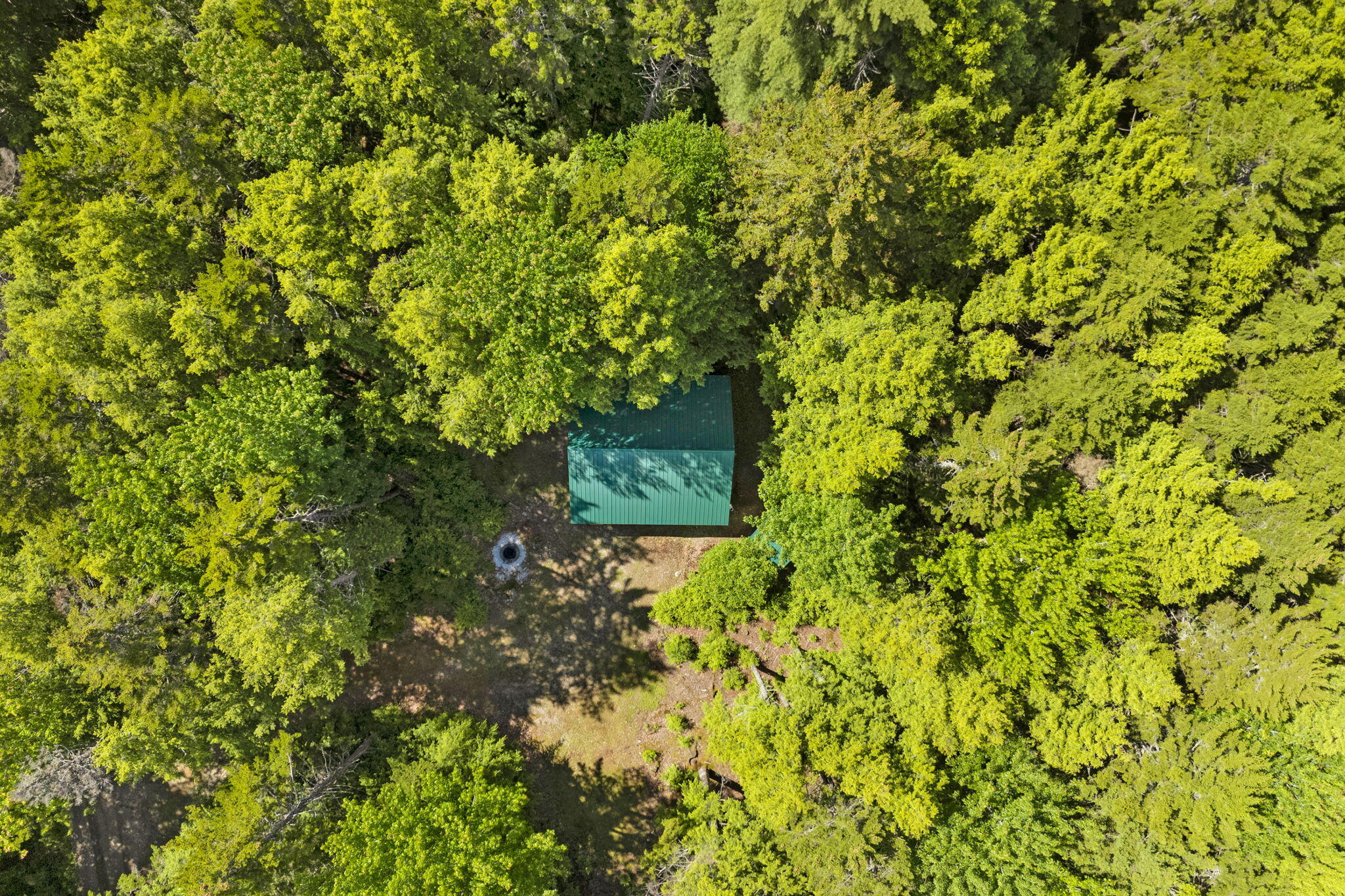 Lot 131 Lot Road Cherryfield, ME 04622 - Photo 47 of 63 47-web-or-mls-lot-131-upper-lead-mountai