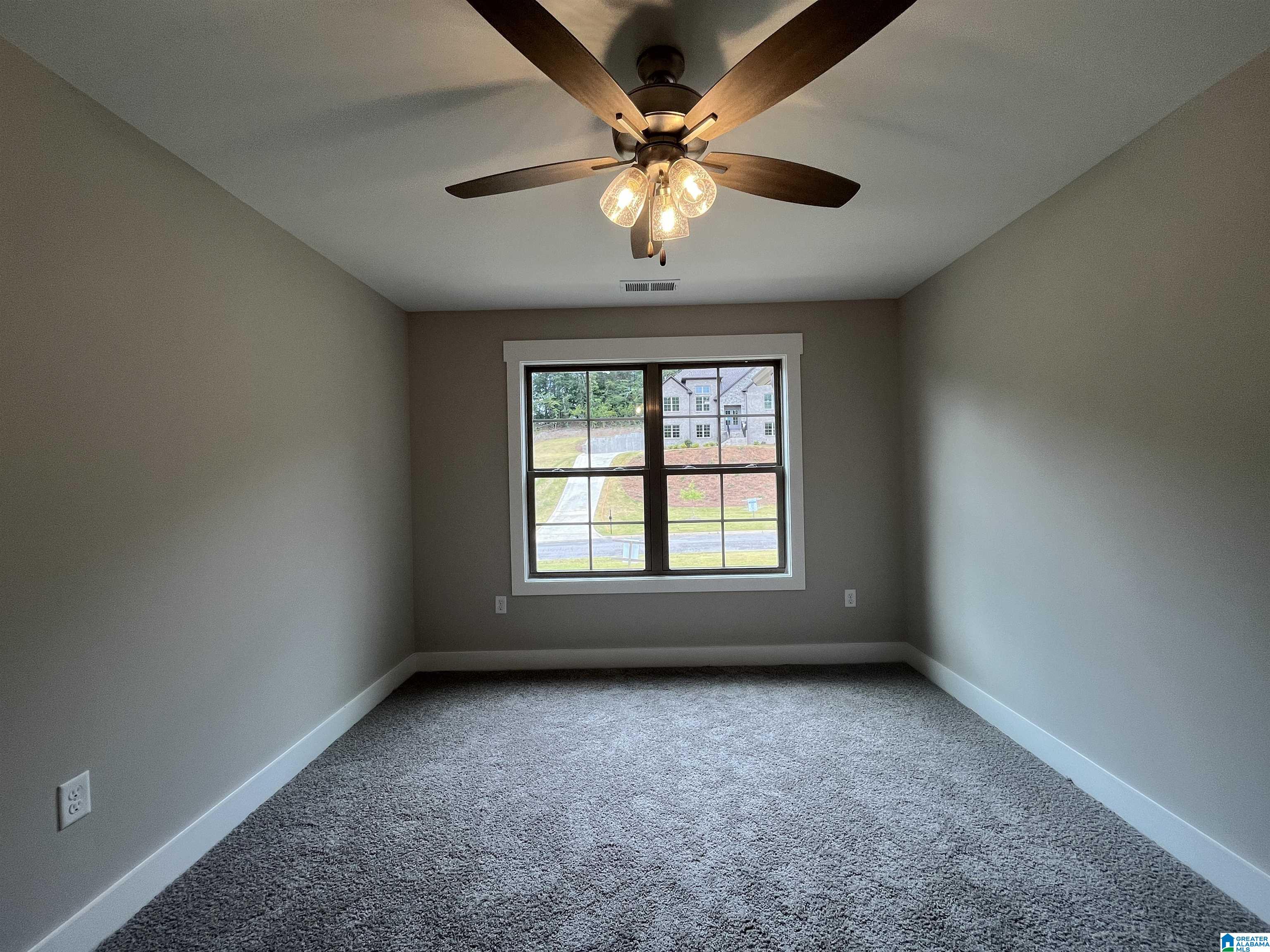 2128 Grey Oaks Terrace Pelham, AL 35124 - Photo 21 of 32