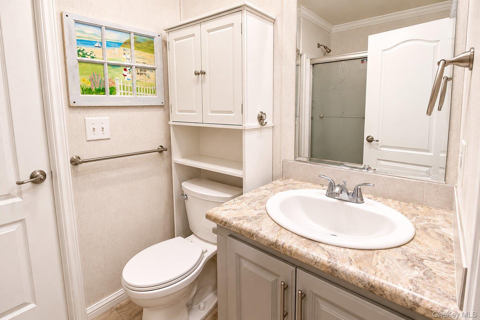 575 Creek Road, Unit 5A Poughkeepsie, NY 12601 - Photo 12 of 28