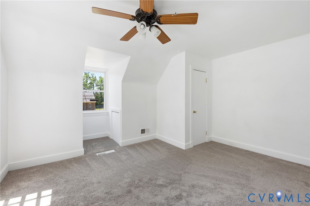 1634 Hungary Road Henrico, VA 23228 - Photo 32 of 48