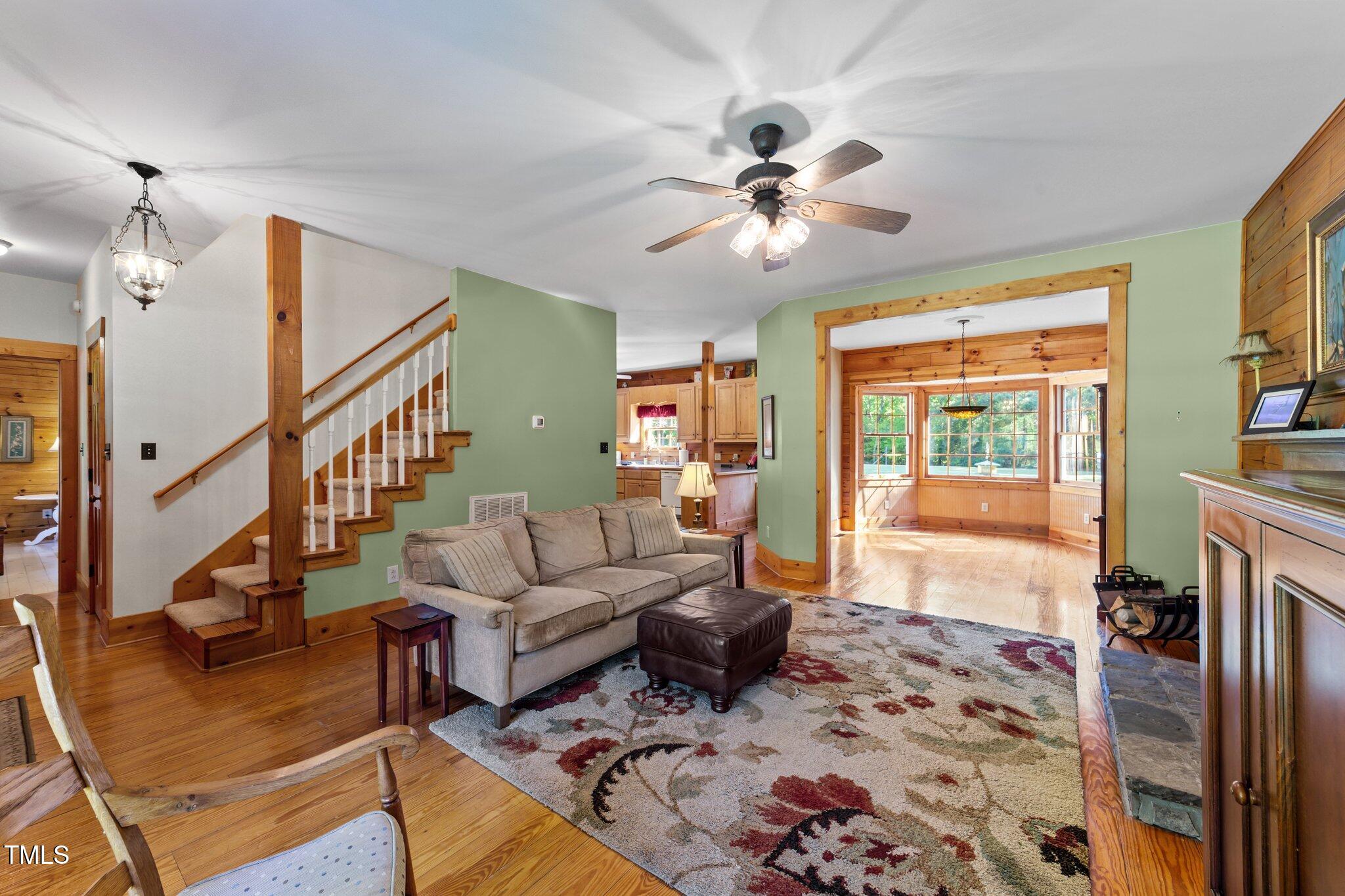 407 Howard Tant Road Zebulon, NC 27597 - Photo 18 of 80 70-web-or-mls-VB4A2990