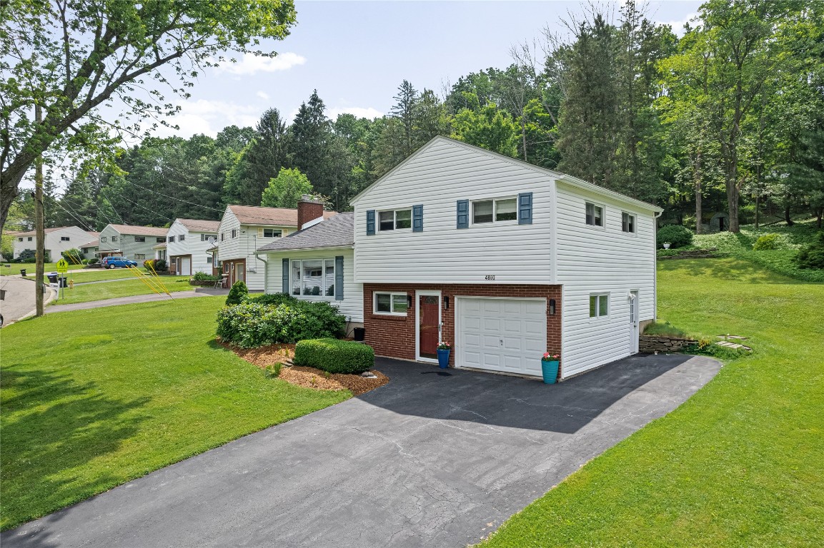 4800 Country Club Road Vestal, NY 13850 - Photo 2 of 32