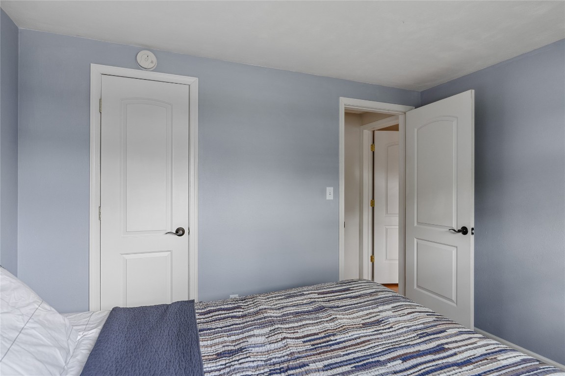 4800 Country Club Road Vestal, NY 13850 - Photo 21 of 32
