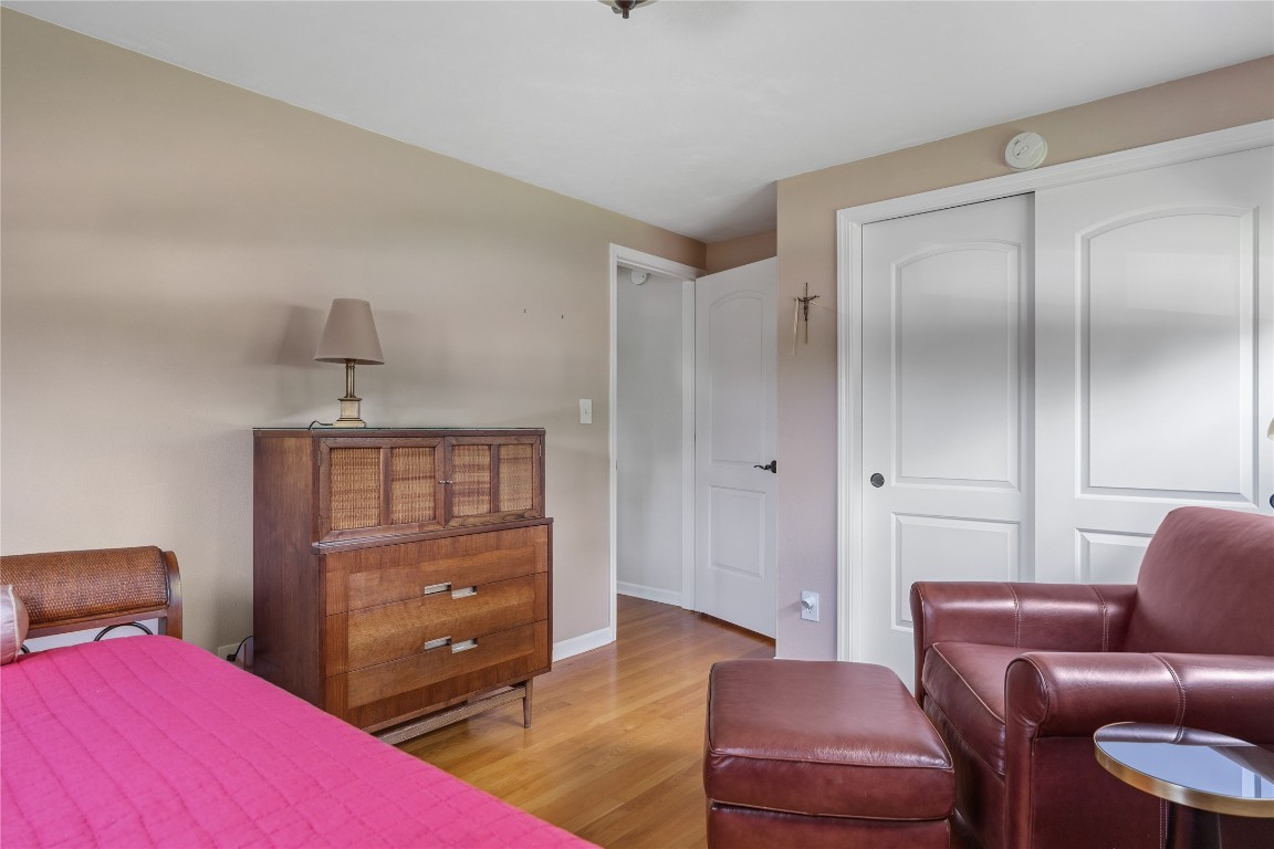 4800 Country Club Road Vestal, NY 13850 - Photo 22 of 32