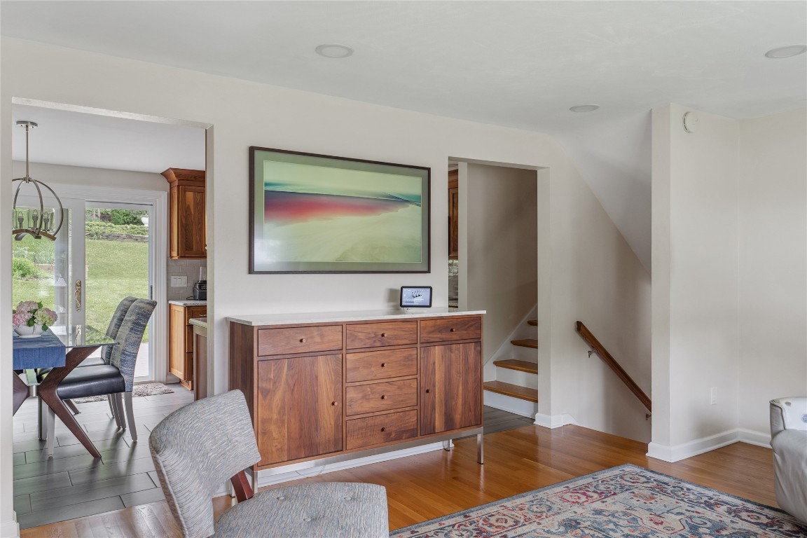 4800 Country Club Road Vestal, NY 13850 - Photo 10 of 32