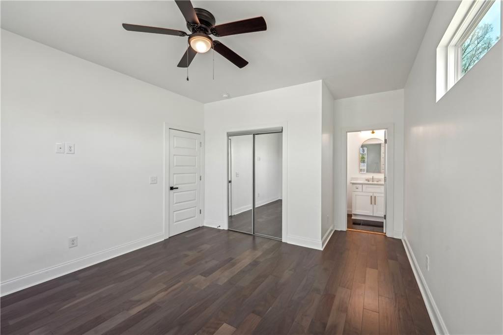 3087 Alston Drive Decatur, GA 30032 - Photo 29 of 67 Gallery Image 29
