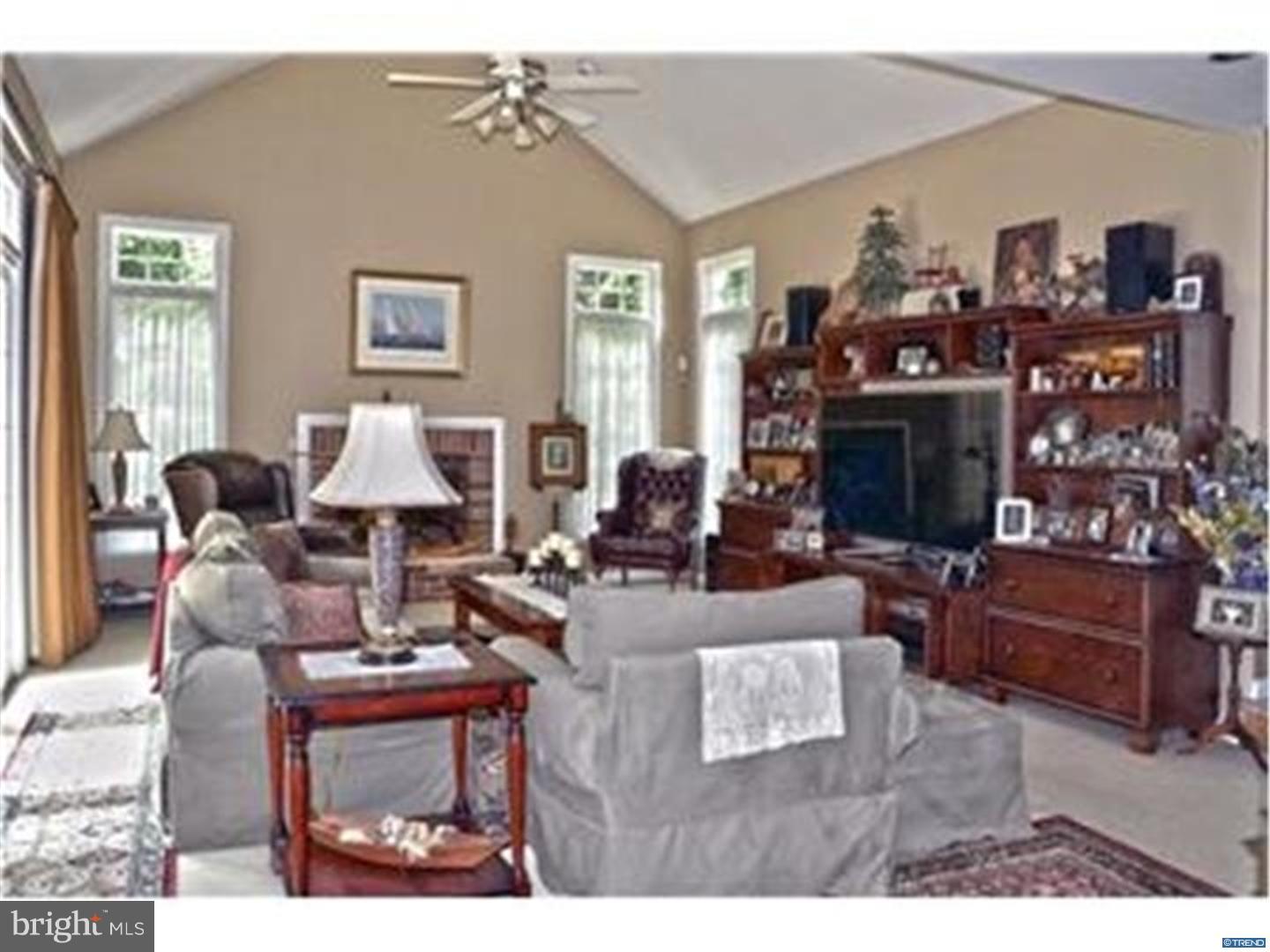 10 Ridings Way Chadds Ford, PA 19317 - Photo 13 of 23