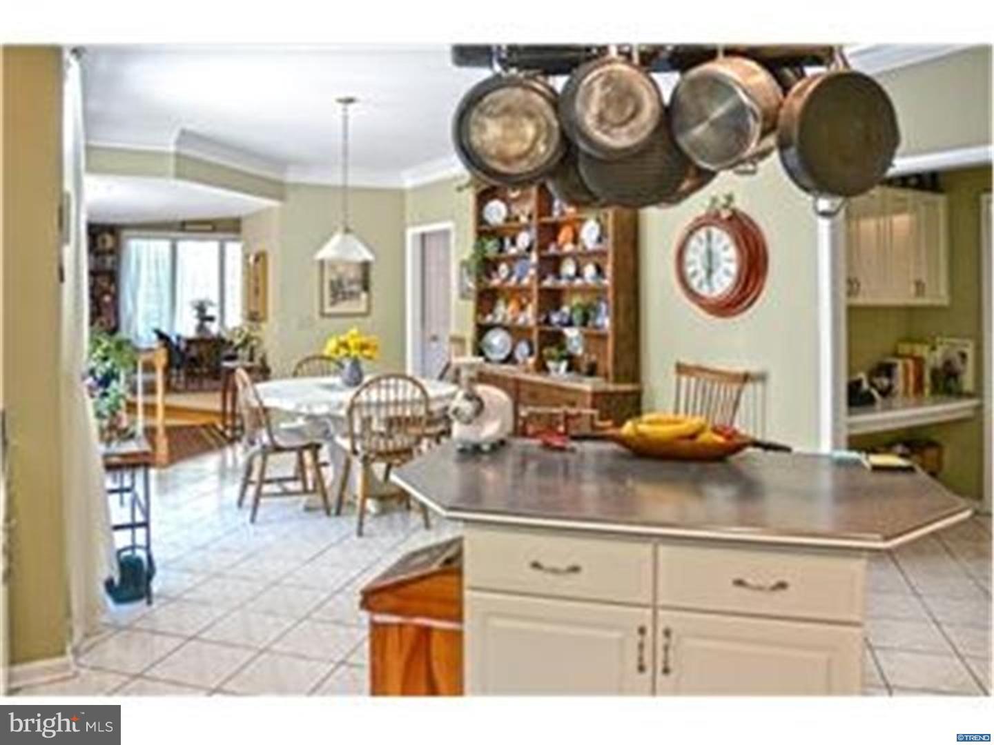 10 Ridings Way Chadds Ford, PA 19317 - Photo 15 of 23