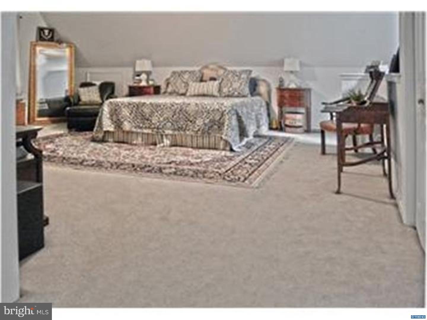 10 Ridings Way Chadds Ford, PA 19317 - Photo 16 of 23