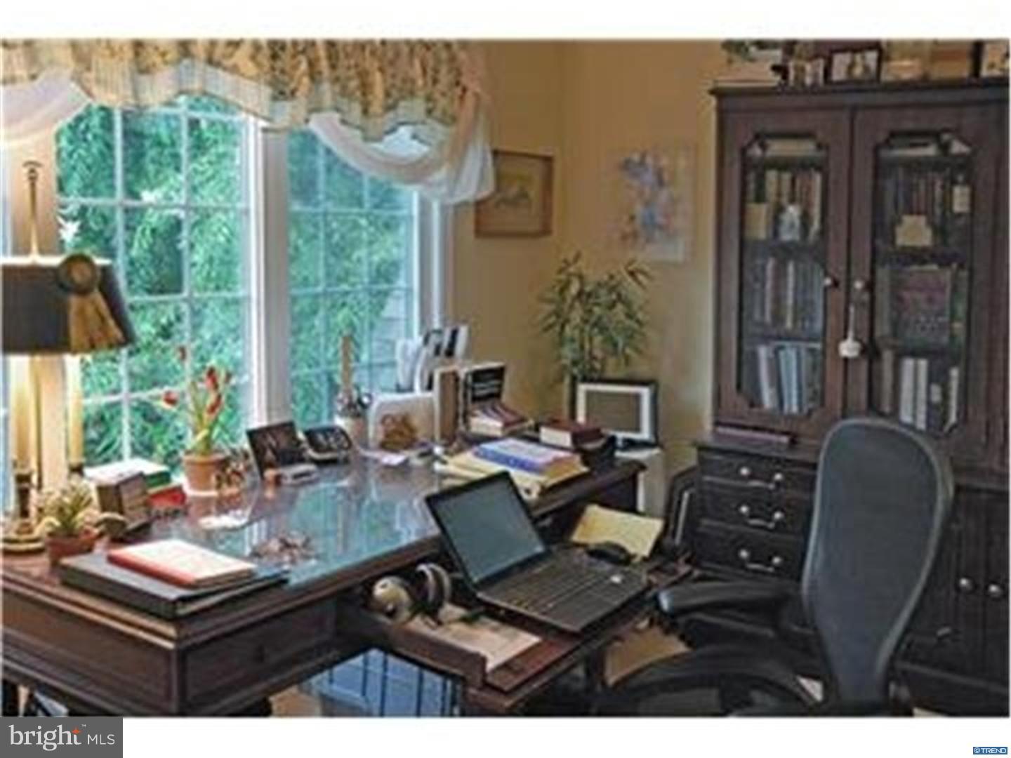10 Ridings Way Chadds Ford, PA 19317 - Photo 17 of 23