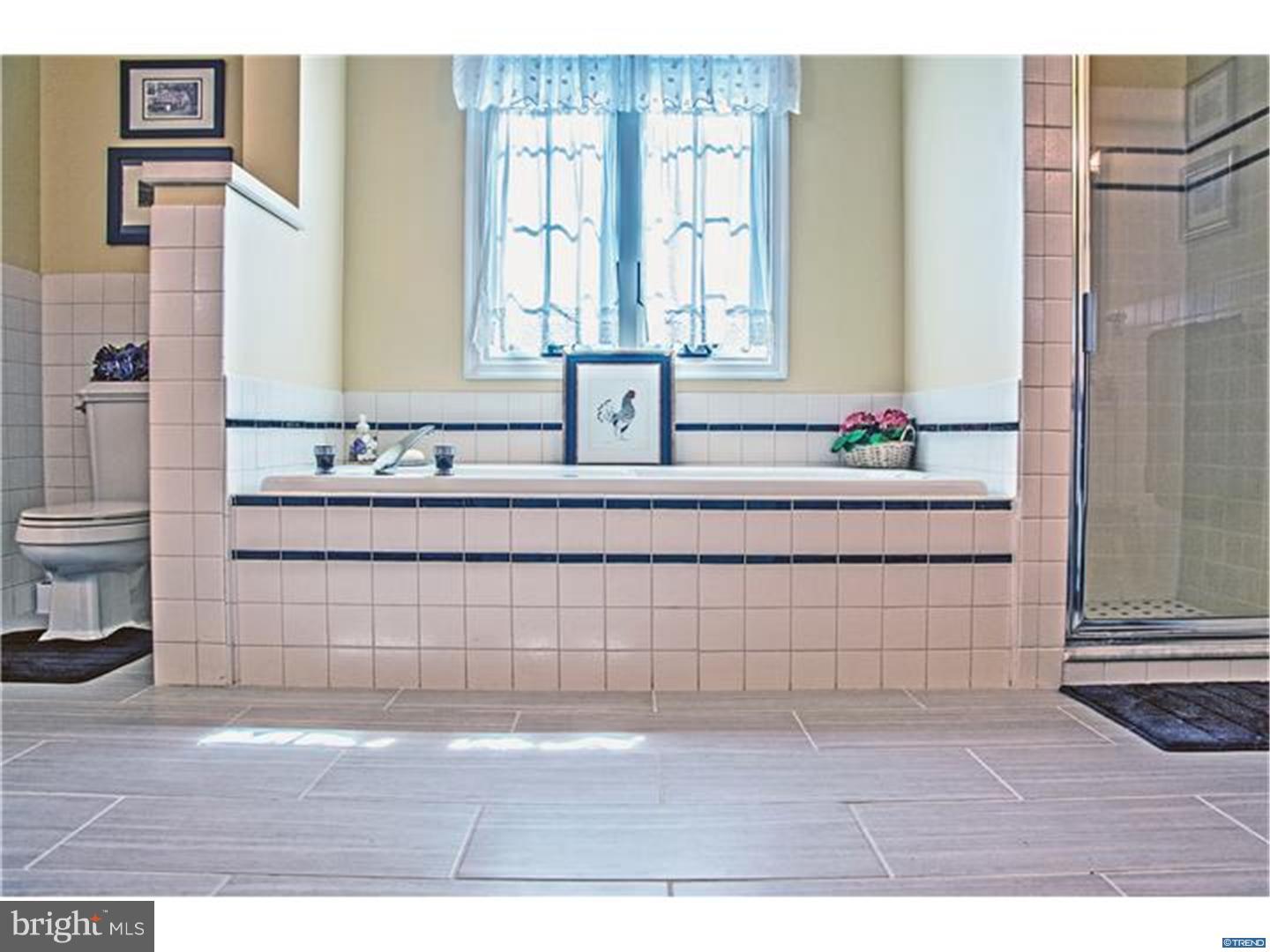 10 Ridings Way Chadds Ford, PA 19317 - Photo 18 of 23